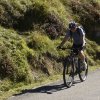 Aubisque 2016
